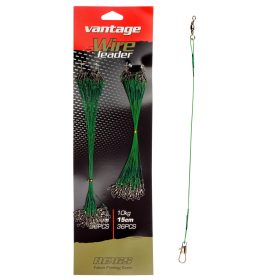 Nevis Tablica na przypony stalowe 72 szt. 15cm, 20cm