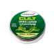 Climax Cult Carp Shock Leader 100m 0,50mm 35lb 15,5kg Camouflage Monofilowy Przypon