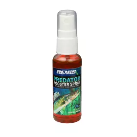 Nevis Predator Spray - Sandacz 30ml