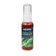 Nevis Predator Spray - Sandacz 30ml