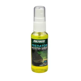 Nevis Predator Spray - Sum 30ml