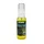 Nevis Predator Spray - Sum 30ml