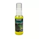 Nevis Predator Spray - Sum 30ml