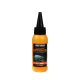 Nevis Catfish Gel Full Fish Płynny Aromat 60ml