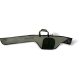 Black Cat Battle Cat pokrowiec na wędki Dł: 155cm Szer: 30cm khaki - Pokrowiec na wędki