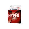 Climax Hyper Spinning Fluo Żółty 150m 0,22mm Monofil Żyłka Główna