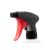 Char-Griller 8609 Butelka z rozpylaczem 0,5l Czarny