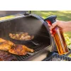 Char-Griller 8609 Butelka z rozpylaczem 0,5l Czarny