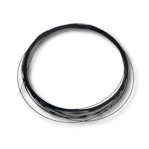 Climax Ultra Predator Titanium 1X7 3m 10kg Przypon Drapieżnikowy