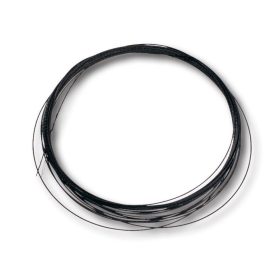   Climax Ultra Predator Titanium 1X7 3m 14kg Przypon Drapieżny