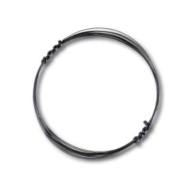 Climax Ultra Predator Titanium 3m 13kg Przypon Drapieżny