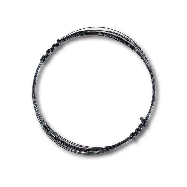 Climax Ultra Predator Titanium 3m 13kg Przypon Drapieżny