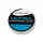 Climax Ultra Predator Fluorocarbon 10m 10kg Żyłka Przyponowa Fluorocarbonowa
