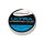 Climax Ultra Predator Fluorocarbon 10m 20kg Fluorocarbonowy Przypon