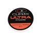 Climax Ultra Predator Dynawire 16X 5m 0,44mm 18,5kg Stalowy Przypon