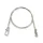 Climax Ultra Predator Flexsteel 1X19 60cm 10kg Przypon Drapieżny