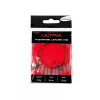 Climax Ultra Predator Flexsteel 1X19 60cm 10kg Przypon Drapieżny