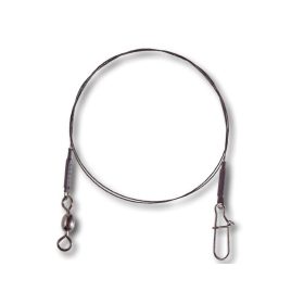   Climax Ultra Predator Titanium 1X7 50cm 4kg Przedłużka Drapieżna