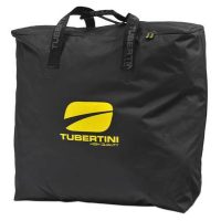 Tubertini torby na podbieraki