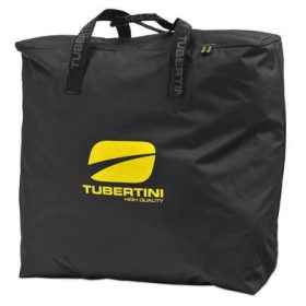   Tubertini Porta Nassa Hydro-Net Torba na siatkę wędkarską 63x28x60cm