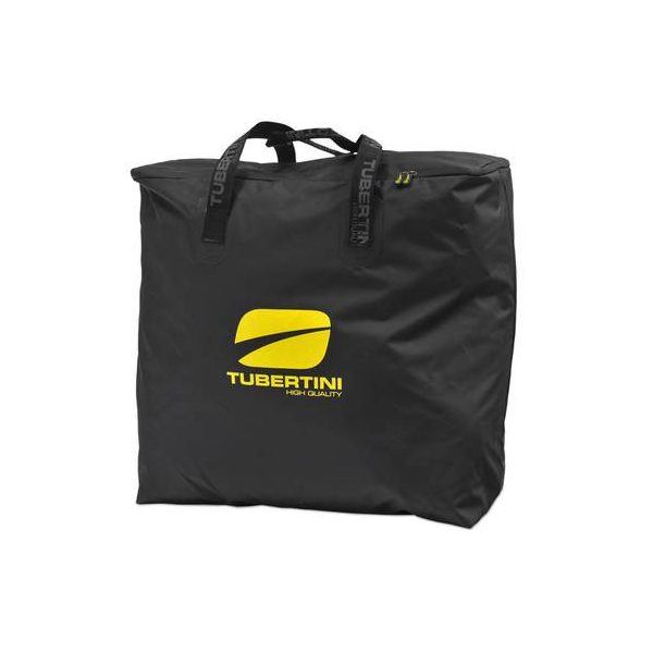 Tubertini Porta Nassa Hydro-Net Torba na siatkę wędkarską 63x28x60cm
