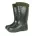 Nevis buty