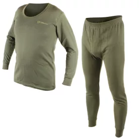 Thermaltec Thermo Bielizna Termiczna 2XL