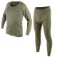 Thermaltec Thermo Bielizna Termiczna 2XL
