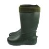 Thermaltec Siberic Buty termiczne 43