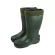 Thermaltec Siberic Buty termiczne 44