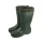 Thermaltec Siberic Buty termiczne 46