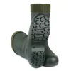 __Thermaltec__ Siberic Termobuty 47