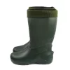 __Thermaltec__ Siberic Termobuty 47