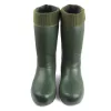 __Thermaltec__ Siberic Termobuty 47
