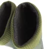 __Thermaltec__ Siberic Termobuty 47