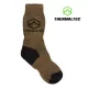 Skarpetki termiczne ThermalTec 41-43