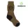 Skarpetki termiczne ThermalTec 44-46