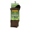 Skarpetki termiczne ThermalTec 44-46
