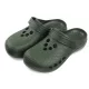Klapki Carp Academy Carpwalker 46