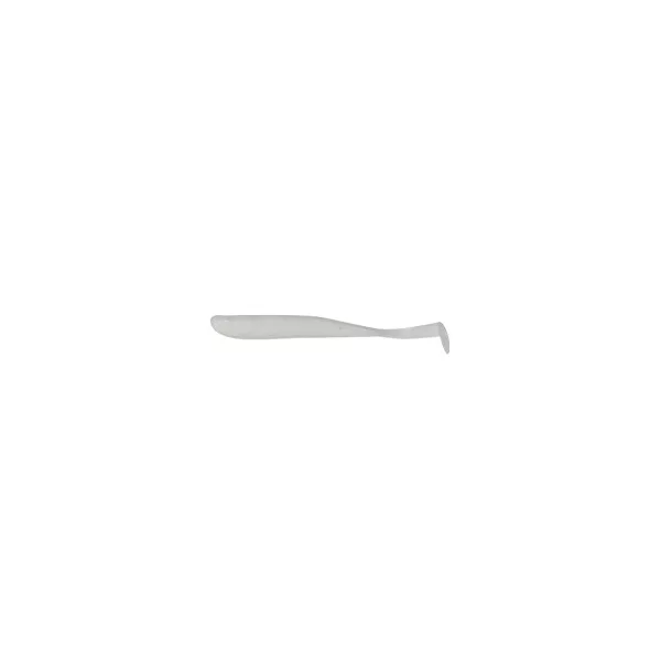 Wizard PADDLE MINNOW COL. 001 10PCS/BAG Wobbler