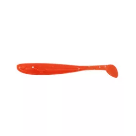 Wizard PADDLE MINNOW COL. 004 10PCS/BAG Wobbler