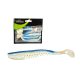 Wizard Ruthless Minnow Blue 10cm Gumowa Rybka 5szt.