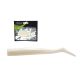 Wizard Stick Minnow White 7cm Sztuczna przynęta 5 szt.