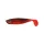 Wizard BLINK EYE COL. 005 3PCS/BAG Gumowa przynęta