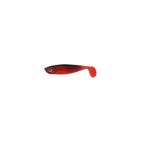 Wizard BLINK EYE COL. 005 3PCS/BAG Gumowa przynęta