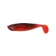 Wizard BLINK EYE COL. 005 3PCS/BAG Gumowa przynęta