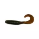 Wizard Harpex Twist 002 4cm Twister 8db