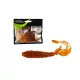 Wizard Harpex Twist Double Evo Motoroil 9cm Twister 5szt