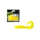 Wizard Harpex Twist Extra Lemon 5cm Twister 10szt