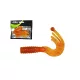 Wizard Harpex Twist Double Evo Orange 8cm Twister 5db